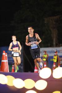 BIB: 46072, 47618
                            <button type="button" onclick="openModal(14141506)" class="btn btn-primary btn-sm float-right btn-popup" data-toggle="modal" data-target=".modal-high-quality">
                        <i class="fas fa-shopping-cart"></i> Add to Cart
                    </button>
                                            <button type="button" onclick="isThisMe(14141506, true)" class="btn btn-success btn-sm float-right btn-popup btn-isme hidden" data-toggle="tooltip" data-placement="bottom" title="นี่คือรูปของคุณใช่ไหม คลิกที่นี่เพื่อเอาเข้าอัลบั้ม">
                        <i class="fas fa-plus"></i> Add to album
                    </button>
                    <button type="button" onclick="isThisMe(14141506, false)" class="btn btn-warning btn-sm float-right btn-popup btn-isnotme hidden">
                        <i class="fas fa-ban"></i> Remove from album
                    </button>