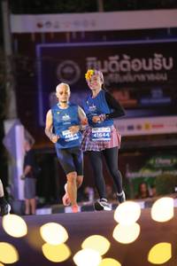 BIB: 466, 41644
                            <button type="button" onclick="openModal(14199432)" class="btn btn-primary btn-sm float-right btn-popup" data-toggle="modal" data-target=".modal-high-quality">
                        <i class="fas fa-shopping-cart"></i> Add to Cart
                    </button>
                                            <button type="button" onclick="isThisMe(14199432, true)" class="btn btn-success btn-sm float-right btn-popup btn-isme hidden" data-toggle="tooltip" data-placement="bottom" title="นี่คือรูปของคุณใช่ไหม คลิกที่นี่เพื่อเอาเข้าอัลบั้ม">
                        <i class="fas fa-plus"></i> Add to album
                    </button>
                    <button type="button" onclick="isThisMe(14199432, false)" class="btn btn-warning btn-sm float-right btn-popup btn-isnotme hidden">
                        <i class="fas fa-ban"></i> Remove from album
                    </button>