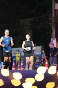 BIB: 7663, 
                            <button type="button" onclick="openModal(14189386)" class="btn btn-primary btn-sm float-right btn-popup" data-toggle="modal" data-target=".modal-high-quality">
                        <i class="fas fa-shopping-cart"></i> Add to Cart
                    </button>
                                            <button type="button" onclick="isThisMe(14189386, true)" class="btn btn-success btn-sm float-right btn-popup btn-isme hidden" data-toggle="tooltip" data-placement="bottom" title="นี่คือรูปของคุณใช่ไหม คลิกที่นี่เพื่อเอาเข้าอัลบั้ม">
                        <i class="fas fa-plus"></i> Add to album
                    </button>
                    <button type="button" onclick="isThisMe(14189386, false)" class="btn btn-warning btn-sm float-right btn-popup btn-isnotme hidden">
                        <i class="fas fa-ban"></i> Remove from album
                    </button>