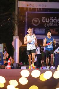 BIB: 42395, 945, 5495, 4140
                            <button type="button" onclick="openModal(14151165)" class="btn btn-primary btn-sm float-right btn-popup" data-toggle="modal" data-target=".modal-high-quality">
                        <i class="fas fa-shopping-cart"></i> Add to Cart
                    </button>
                                            <button type="button" onclick="isThisMe(14151165, true)" class="btn btn-success btn-sm float-right btn-popup btn-isme hidden" data-toggle="tooltip" data-placement="bottom" title="นี่คือรูปของคุณใช่ไหม คลิกที่นี่เพื่อเอาเข้าอัลบั้ม">
                        <i class="fas fa-plus"></i> Add to album
                    </button>
                    <button type="button" onclick="isThisMe(14151165, false)" class="btn btn-warning btn-sm float-right btn-popup btn-isnotme hidden">
                        <i class="fas fa-ban"></i> Remove from album
                    </button>