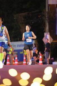 BIB: 43351
                            <button type="button" onclick="openModal(14182998)" class="btn btn-primary btn-sm float-right btn-popup" data-toggle="modal" data-target=".modal-high-quality">
                        <i class="fas fa-shopping-cart"></i> Add to Cart
                    </button>
                                            <button type="button" onclick="isThisMe(14182998, true)" class="btn btn-success btn-sm float-right btn-popup btn-isme hidden" data-toggle="tooltip" data-placement="bottom" title="นี่คือรูปของคุณใช่ไหม คลิกที่นี่เพื่อเอาเข้าอัลบั้ม">
                        <i class="fas fa-plus"></i> Add to album
                    </button>
                    <button type="button" onclick="isThisMe(14182998, false)" class="btn btn-warning btn-sm float-right btn-popup btn-isnotme hidden">
                        <i class="fas fa-ban"></i> Remove from album
                    </button>