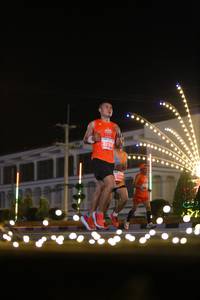 BIB: 
                            <button type="button" onclick="openModal(14210943)" class="btn btn-primary btn-sm float-right btn-popup" data-toggle="modal" data-target=".modal-high-quality">
                        <i class="fas fa-shopping-cart"></i> Add to Cart
                    </button>
                                            <button type="button" onclick="isThisMe(14210943, true)" class="btn btn-success btn-sm float-right btn-popup btn-isme hidden" data-toggle="tooltip" data-placement="bottom" title="นี่คือรูปของคุณใช่ไหม คลิกที่นี่เพื่อเอาเข้าอัลบั้ม">
                        <i class="fas fa-plus"></i> Add to album
                    </button>
                    <button type="button" onclick="isThisMe(14210943, false)" class="btn btn-warning btn-sm float-right btn-popup btn-isnotme hidden">
                        <i class="fas fa-ban"></i> Remove from album
                    </button>