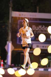 BIB: 47578
                            <button type="button" onclick="openModal(14193169)" class="btn btn-primary btn-sm float-right btn-popup" data-toggle="modal" data-target=".modal-high-quality">
                        <i class="fas fa-shopping-cart"></i> Add to Cart
                    </button>
                                            <button type="button" onclick="isThisMe(14193169, true)" class="btn btn-success btn-sm float-right btn-popup btn-isme hidden" data-toggle="tooltip" data-placement="bottom" title="นี่คือรูปของคุณใช่ไหม คลิกที่นี่เพื่อเอาเข้าอัลบั้ม">
                        <i class="fas fa-plus"></i> Add to album
                    </button>
                    <button type="button" onclick="isThisMe(14193169, false)" class="btn btn-warning btn-sm float-right btn-popup btn-isnotme hidden">
                        <i class="fas fa-ban"></i> Remove from album
                    </button>