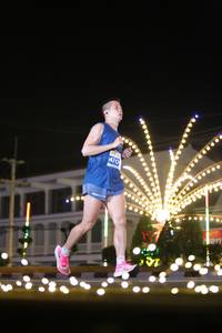 BIB: 470
                            <button type="button" onclick="openModal(14210372)" class="btn btn-primary btn-sm float-right btn-popup" data-toggle="modal" data-target=".modal-high-quality">
                        <i class="fas fa-shopping-cart"></i> Add to Cart
                    </button>
                                            <button type="button" onclick="isThisMe(14210372, true)" class="btn btn-success btn-sm float-right btn-popup btn-isme hidden" data-toggle="tooltip" data-placement="bottom" title="นี่คือรูปของคุณใช่ไหม คลิกที่นี่เพื่อเอาเข้าอัลบั้ม">
                        <i class="fas fa-plus"></i> Add to album
                    </button>
                    <button type="button" onclick="isThisMe(14210372, false)" class="btn btn-warning btn-sm float-right btn-popup btn-isnotme hidden">
                        <i class="fas fa-ban"></i> Remove from album
                    </button>