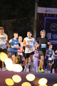 BIB: 40823, 4523, 410, 47134, 43122
                            <button type="button" onclick="openModal(14170845)" class="btn btn-primary btn-sm float-right btn-popup" data-toggle="modal" data-target=".modal-high-quality">
                        <i class="fas fa-shopping-cart"></i> Add to Cart
                    </button>
                                            <button type="button" onclick="isThisMe(14170845, true)" class="btn btn-success btn-sm float-right btn-popup btn-isme hidden" data-toggle="tooltip" data-placement="bottom" title="นี่คือรูปของคุณใช่ไหม คลิกที่นี่เพื่อเอาเข้าอัลบั้ม">
                        <i class="fas fa-plus"></i> Add to album
                    </button>
                    <button type="button" onclick="isThisMe(14170845, false)" class="btn btn-warning btn-sm float-right btn-popup btn-isnotme hidden">
                        <i class="fas fa-ban"></i> Remove from album
                    </button>