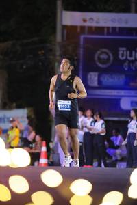 BIB: 2000, 5853
                            <button type="button" onclick="openModal(14171326)" class="btn btn-primary btn-sm float-right btn-popup" data-toggle="modal" data-target=".modal-high-quality">
                        <i class="fas fa-shopping-cart"></i> Add to Cart
                    </button>
                                            <button type="button" onclick="isThisMe(14171326, true)" class="btn btn-success btn-sm float-right btn-popup btn-isme hidden" data-toggle="tooltip" data-placement="bottom" title="นี่คือรูปของคุณใช่ไหม คลิกที่นี่เพื่อเอาเข้าอัลบั้ม">
                        <i class="fas fa-plus"></i> Add to album
                    </button>
                    <button type="button" onclick="isThisMe(14171326, false)" class="btn btn-warning btn-sm float-right btn-popup btn-isnotme hidden">
                        <i class="fas fa-ban"></i> Remove from album
                    </button>