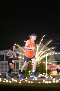 BIB: 
                            <button type="button" onclick="openModal(14209019)" class="btn btn-primary btn-sm float-right btn-popup" data-toggle="modal" data-target=".modal-high-quality">
                        <i class="fas fa-shopping-cart"></i> Add to Cart
                    </button>
                                            <button type="button" onclick="isThisMe(14209019, true)" class="btn btn-success btn-sm float-right btn-popup btn-isme hidden" data-toggle="tooltip" data-placement="bottom" title="นี่คือรูปของคุณใช่ไหม คลิกที่นี่เพื่อเอาเข้าอัลบั้ม">
                        <i class="fas fa-plus"></i> Add to album
                    </button>
                    <button type="button" onclick="isThisMe(14209019, false)" class="btn btn-warning btn-sm float-right btn-popup btn-isnotme hidden">
                        <i class="fas fa-ban"></i> Remove from album
                    </button>