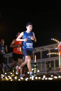 BIB: 41058, 263, 062
                            <button type="button" onclick="openModal(14747001)" class="btn btn-primary btn-sm float-right btn-popup" data-toggle="modal" data-target=".modal-high-quality">
                        <i class="fas fa-shopping-cart"></i> Add to Cart
                    </button>
                                            <button type="button" onclick="isThisMe(14747001, true)" class="btn btn-success btn-sm float-right btn-popup btn-isme hidden" data-toggle="tooltip" data-placement="bottom" title="นี่คือรูปของคุณใช่ไหม คลิกที่นี่เพื่อเอาเข้าอัลบั้ม">
                        <i class="fas fa-plus"></i> Add to album
                    </button>
                    <button type="button" onclick="isThisMe(14747001, false)" class="btn btn-warning btn-sm float-right btn-popup btn-isnotme hidden">
                        <i class="fas fa-ban"></i> Remove from album
                    </button>
