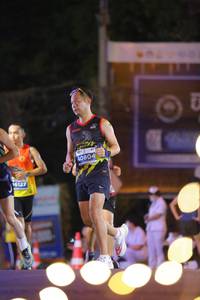 BIB: 40804, 16127
                            <button type="button" onclick="openModal(14142089)" class="btn btn-primary btn-sm float-right btn-popup" data-toggle="modal" data-target=".modal-high-quality">
                        <i class="fas fa-shopping-cart"></i> Add to Cart
                    </button>
                                            <button type="button" onclick="isThisMe(14142089, true)" class="btn btn-success btn-sm float-right btn-popup btn-isme hidden" data-toggle="tooltip" data-placement="bottom" title="นี่คือรูปของคุณใช่ไหม คลิกที่นี่เพื่อเอาเข้าอัลบั้ม">
                        <i class="fas fa-plus"></i> Add to album
                    </button>
                    <button type="button" onclick="isThisMe(14142089, false)" class="btn btn-warning btn-sm float-right btn-popup btn-isnotme hidden">
                        <i class="fas fa-ban"></i> Remove from album
                    </button>