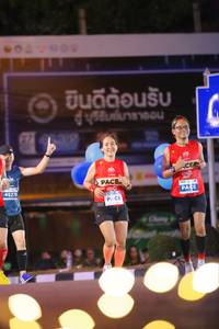 BIB: 45270
                            <button type="button" onclick="openModal(14202407)" class="btn btn-primary btn-sm float-right btn-popup" data-toggle="modal" data-target=".modal-high-quality">
                        <i class="fas fa-shopping-cart"></i> Add to Cart
                    </button>
                                            <button type="button" onclick="isThisMe(14202407, true)" class="btn btn-success btn-sm float-right btn-popup btn-isme hidden" data-toggle="tooltip" data-placement="bottom" title="นี่คือรูปของคุณใช่ไหม คลิกที่นี่เพื่อเอาเข้าอัลบั้ม">
                        <i class="fas fa-plus"></i> Add to album
                    </button>
                    <button type="button" onclick="isThisMe(14202407, false)" class="btn btn-warning btn-sm float-right btn-popup btn-isnotme hidden">
                        <i class="fas fa-ban"></i> Remove from album
                    </button>