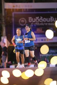 BIB: 46320, 48138
                            <button type="button" onclick="openModal(14182619)" class="btn btn-primary btn-sm float-right btn-popup" data-toggle="modal" data-target=".modal-high-quality">
                        <i class="fas fa-shopping-cart"></i> Add to Cart
                    </button>
                                            <button type="button" onclick="isThisMe(14182619, true)" class="btn btn-success btn-sm float-right btn-popup btn-isme hidden" data-toggle="tooltip" data-placement="bottom" title="นี่คือรูปของคุณใช่ไหม คลิกที่นี่เพื่อเอาเข้าอัลบั้ม">
                        <i class="fas fa-plus"></i> Add to album
                    </button>
                    <button type="button" onclick="isThisMe(14182619, false)" class="btn btn-warning btn-sm float-right btn-popup btn-isnotme hidden">
                        <i class="fas fa-ban"></i> Remove from album
                    </button>