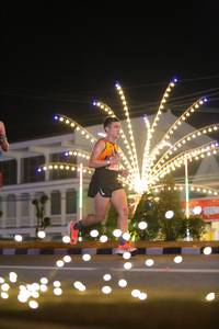 BIB: 
                            <button type="button" onclick="openModal(14204628)" class="btn btn-primary btn-sm float-right btn-popup" data-toggle="modal" data-target=".modal-high-quality">
                        <i class="fas fa-shopping-cart"></i> Add to Cart
                    </button>
                                            <button type="button" onclick="isThisMe(14204628, true)" class="btn btn-success btn-sm float-right btn-popup btn-isme hidden" data-toggle="tooltip" data-placement="bottom" title="นี่คือรูปของคุณใช่ไหม คลิกที่นี่เพื่อเอาเข้าอัลบั้ม">
                        <i class="fas fa-plus"></i> Add to album
                    </button>
                    <button type="button" onclick="isThisMe(14204628, false)" class="btn btn-warning btn-sm float-right btn-popup btn-isnotme hidden">
                        <i class="fas fa-ban"></i> Remove from album
                    </button>