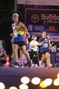 BIB: 48399, 4102
                            <button type="button" onclick="openModal(14161713)" class="btn btn-primary btn-sm float-right btn-popup" data-toggle="modal" data-target=".modal-high-quality">
                        <i class="fas fa-shopping-cart"></i> Add to Cart
                    </button>
                                            <button type="button" onclick="isThisMe(14161713, true)" class="btn btn-success btn-sm float-right btn-popup btn-isme hidden" data-toggle="tooltip" data-placement="bottom" title="นี่คือรูปของคุณใช่ไหม คลิกที่นี่เพื่อเอาเข้าอัลบั้ม">
                        <i class="fas fa-plus"></i> Add to album
                    </button>
                    <button type="button" onclick="isThisMe(14161713, false)" class="btn btn-warning btn-sm float-right btn-popup btn-isnotme hidden">
                        <i class="fas fa-ban"></i> Remove from album
                    </button>