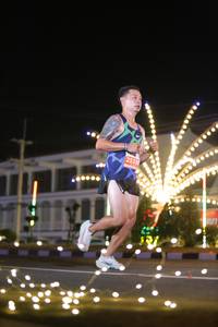 BIB: 253
                            <button type="button" onclick="openModal(14206377)" class="btn btn-primary btn-sm float-right btn-popup" data-toggle="modal" data-target=".modal-high-quality">
                        <i class="fas fa-shopping-cart"></i> Add to Cart
                    </button>
                                            <button type="button" onclick="isThisMe(14206377, true)" class="btn btn-success btn-sm float-right btn-popup btn-isme hidden" data-toggle="tooltip" data-placement="bottom" title="นี่คือรูปของคุณใช่ไหม คลิกที่นี่เพื่อเอาเข้าอัลบั้ม">
                        <i class="fas fa-plus"></i> Add to album
                    </button>
                    <button type="button" onclick="isThisMe(14206377, false)" class="btn btn-warning btn-sm float-right btn-popup btn-isnotme hidden">
                        <i class="fas fa-ban"></i> Remove from album
                    </button>