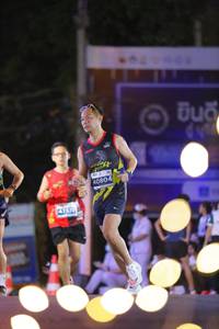 BIB: 40804, 473
                            <button type="button" onclick="openModal(14142071)" class="btn btn-primary btn-sm float-right btn-popup" data-toggle="modal" data-target=".modal-high-quality">
                        <i class="fas fa-shopping-cart"></i> Add to Cart
                    </button>
                                            <button type="button" onclick="isThisMe(14142071, true)" class="btn btn-success btn-sm float-right btn-popup btn-isme hidden" data-toggle="tooltip" data-placement="bottom" title="นี่คือรูปของคุณใช่ไหม คลิกที่นี่เพื่อเอาเข้าอัลบั้ม">
                        <i class="fas fa-plus"></i> Add to album
                    </button>
                    <button type="button" onclick="isThisMe(14142071, false)" class="btn btn-warning btn-sm float-right btn-popup btn-isnotme hidden">
                        <i class="fas fa-ban"></i> Remove from album
                    </button>