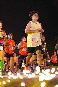 BIB: 2110, 23205
                            <button type="button" onclick="openModal(14754727)" class="btn btn-primary btn-sm float-right btn-popup" data-toggle="modal" data-target=".modal-high-quality">
                        <i class="fas fa-shopping-cart"></i> Add to Cart
                    </button>
                                            <button type="button" onclick="isThisMe(14754727, true)" class="btn btn-success btn-sm float-right btn-popup btn-isme hidden" data-toggle="tooltip" data-placement="bottom" title="นี่คือรูปของคุณใช่ไหม คลิกที่นี่เพื่อเอาเข้าอัลบั้ม">
                        <i class="fas fa-plus"></i> Add to album
                    </button>
                    <button type="button" onclick="isThisMe(14754727, false)" class="btn btn-warning btn-sm float-right btn-popup btn-isnotme hidden">
                        <i class="fas fa-ban"></i> Remove from album
                    </button>