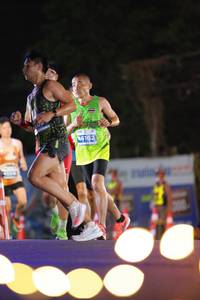 BIB: 46162
                            <button type="button" onclick="openModal(14149443)" class="btn btn-primary btn-sm float-right btn-popup" data-toggle="modal" data-target=".modal-high-quality">
                        <i class="fas fa-shopping-cart"></i> Add to Cart
                    </button>
                                            <button type="button" onclick="isThisMe(14149443, true)" class="btn btn-success btn-sm float-right btn-popup btn-isme hidden" data-toggle="tooltip" data-placement="bottom" title="นี่คือรูปของคุณใช่ไหม คลิกที่นี่เพื่อเอาเข้าอัลบั้ม">
                        <i class="fas fa-plus"></i> Add to album
                    </button>
                    <button type="button" onclick="isThisMe(14149443, false)" class="btn btn-warning btn-sm float-right btn-popup btn-isnotme hidden">
                        <i class="fas fa-ban"></i> Remove from album
                    </button>