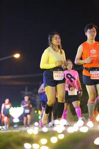 BIB: 28253, 2554, 2320
                            <button type="button" onclick="openModal(14810414)" class="btn btn-primary btn-sm float-right btn-popup" data-toggle="modal" data-target=".modal-high-quality">
                        <i class="fas fa-shopping-cart"></i> Add to Cart
                    </button>
                                            <button type="button" onclick="isThisMe(14810414, true)" class="btn btn-success btn-sm float-right btn-popup btn-isme hidden" data-toggle="tooltip" data-placement="bottom" title="นี่คือรูปของคุณใช่ไหม คลิกที่นี่เพื่อเอาเข้าอัลบั้ม">
                        <i class="fas fa-plus"></i> Add to album
                    </button>
                    <button type="button" onclick="isThisMe(14810414, false)" class="btn btn-warning btn-sm float-right btn-popup btn-isnotme hidden">
                        <i class="fas fa-ban"></i> Remove from album
                    </button>