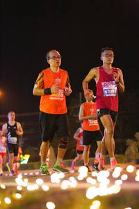 BIB: 45399, 26059, 2610
                            <button type="button" onclick="openModal(14789438)" class="btn btn-primary btn-sm float-right btn-popup" data-toggle="modal" data-target=".modal-high-quality">
                        <i class="fas fa-shopping-cart"></i> Add to Cart
                    </button>
                                            <button type="button" onclick="isThisMe(14789438, true)" class="btn btn-success btn-sm float-right btn-popup btn-isme hidden" data-toggle="tooltip" data-placement="bottom" title="นี่คือรูปของคุณใช่ไหม คลิกที่นี่เพื่อเอาเข้าอัลบั้ม">
                        <i class="fas fa-plus"></i> Add to album
                    </button>
                    <button type="button" onclick="isThisMe(14789438, false)" class="btn btn-warning btn-sm float-right btn-popup btn-isnotme hidden">
                        <i class="fas fa-ban"></i> Remove from album
                    </button>
