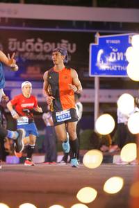 BIB: 45034, 45873
                            <button type="button" onclick="openModal(14157930)" class="btn btn-primary btn-sm float-right btn-popup" data-toggle="modal" data-target=".modal-high-quality">
                        <i class="fas fa-shopping-cart"></i> Add to Cart
                    </button>
                                            <button type="button" onclick="isThisMe(14157930, true)" class="btn btn-success btn-sm float-right btn-popup btn-isme hidden" data-toggle="tooltip" data-placement="bottom" title="นี่คือรูปของคุณใช่ไหม คลิกที่นี่เพื่อเอาเข้าอัลบั้ม">
                        <i class="fas fa-plus"></i> Add to album
                    </button>
                    <button type="button" onclick="isThisMe(14157930, false)" class="btn btn-warning btn-sm float-right btn-popup btn-isnotme hidden">
                        <i class="fas fa-ban"></i> Remove from album
                    </button>