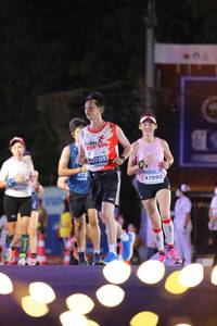 BIB: 2005, 472, 47890
                            <button type="button" onclick="openModal(14149397)" class="btn btn-primary btn-sm float-right btn-popup" data-toggle="modal" data-target=".modal-high-quality">
                        <i class="fas fa-shopping-cart"></i> Add to Cart
                    </button>
                                            <button type="button" onclick="isThisMe(14149397, true)" class="btn btn-success btn-sm float-right btn-popup btn-isme hidden" data-toggle="tooltip" data-placement="bottom" title="นี่คือรูปของคุณใช่ไหม คลิกที่นี่เพื่อเอาเข้าอัลบั้ม">
                        <i class="fas fa-plus"></i> Add to album
                    </button>
                    <button type="button" onclick="isThisMe(14149397, false)" class="btn btn-warning btn-sm float-right btn-popup btn-isnotme hidden">
                        <i class="fas fa-ban"></i> Remove from album
                    </button>