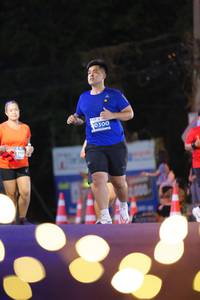 BIB: 0300, 3711, 000
                            <button type="button" onclick="openModal(14186037)" class="btn btn-primary btn-sm float-right btn-popup" data-toggle="modal" data-target=".modal-high-quality">
                        <i class="fas fa-shopping-cart"></i> Add to Cart
                    </button>
                                            <button type="button" onclick="isThisMe(14186037, true)" class="btn btn-success btn-sm float-right btn-popup btn-isme hidden" data-toggle="tooltip" data-placement="bottom" title="นี่คือรูปของคุณใช่ไหม คลิกที่นี่เพื่อเอาเข้าอัลบั้ม">
                        <i class="fas fa-plus"></i> Add to album
                    </button>
                    <button type="button" onclick="isThisMe(14186037, false)" class="btn btn-warning btn-sm float-right btn-popup btn-isnotme hidden">
                        <i class="fas fa-ban"></i> Remove from album
                    </button>