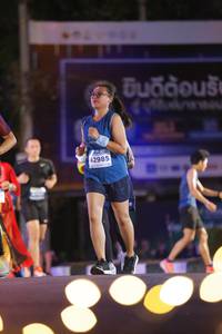 BIB: 42985
                            <button type="button" onclick="openModal(14179477)" class="btn btn-primary btn-sm float-right btn-popup" data-toggle="modal" data-target=".modal-high-quality">
                        <i class="fas fa-shopping-cart"></i> Add to Cart
                    </button>
                                            <button type="button" onclick="isThisMe(14179477, true)" class="btn btn-success btn-sm float-right btn-popup btn-isme hidden" data-toggle="tooltip" data-placement="bottom" title="นี่คือรูปของคุณใช่ไหม คลิกที่นี่เพื่อเอาเข้าอัลบั้ม">
                        <i class="fas fa-plus"></i> Add to album
                    </button>
                    <button type="button" onclick="isThisMe(14179477, false)" class="btn btn-warning btn-sm float-right btn-popup btn-isnotme hidden">
                        <i class="fas fa-ban"></i> Remove from album
                    </button>