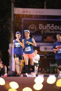 BIB: 77414, 47984
                            <button type="button" onclick="openModal(14179229)" class="btn btn-primary btn-sm float-right btn-popup" data-toggle="modal" data-target=".modal-high-quality">
                        <i class="fas fa-shopping-cart"></i> Add to Cart
                    </button>
                                            <button type="button" onclick="isThisMe(14179229, true)" class="btn btn-success btn-sm float-right btn-popup btn-isme hidden" data-toggle="tooltip" data-placement="bottom" title="นี่คือรูปของคุณใช่ไหม คลิกที่นี่เพื่อเอาเข้าอัลบั้ม">
                        <i class="fas fa-plus"></i> Add to album
                    </button>
                    <button type="button" onclick="isThisMe(14179229, false)" class="btn btn-warning btn-sm float-right btn-popup btn-isnotme hidden">
                        <i class="fas fa-ban"></i> Remove from album
                    </button>