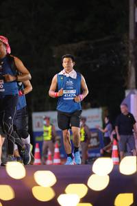 BIB: 41472
                            <button type="button" onclick="openModal(14189537)" class="btn btn-primary btn-sm float-right btn-popup" data-toggle="modal" data-target=".modal-high-quality">
                        <i class="fas fa-shopping-cart"></i> Add to Cart
                    </button>
                                            <button type="button" onclick="isThisMe(14189537, true)" class="btn btn-success btn-sm float-right btn-popup btn-isme hidden" data-toggle="tooltip" data-placement="bottom" title="นี่คือรูปของคุณใช่ไหม คลิกที่นี่เพื่อเอาเข้าอัลบั้ม">
                        <i class="fas fa-plus"></i> Add to album
                    </button>
                    <button type="button" onclick="isThisMe(14189537, false)" class="btn btn-warning btn-sm float-right btn-popup btn-isnotme hidden">
                        <i class="fas fa-ban"></i> Remove from album
                    </button>