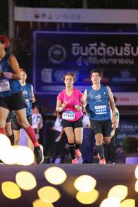 BIB: 234, 40828, 47848
                            <button type="button" onclick="openModal(14167058)" class="btn btn-primary btn-sm float-right btn-popup" data-toggle="modal" data-target=".modal-high-quality">
                        <i class="fas fa-shopping-cart"></i> Add to Cart
                    </button>
                                            <button type="button" onclick="isThisMe(14167058, true)" class="btn btn-success btn-sm float-right btn-popup btn-isme hidden" data-toggle="tooltip" data-placement="bottom" title="นี่คือรูปของคุณใช่ไหม คลิกที่นี่เพื่อเอาเข้าอัลบั้ม">
                        <i class="fas fa-plus"></i> Add to album
                    </button>
                    <button type="button" onclick="isThisMe(14167058, false)" class="btn btn-warning btn-sm float-right btn-popup btn-isnotme hidden">
                        <i class="fas fa-ban"></i> Remove from album
                    </button>