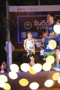 BIB: 101, 199, 47061
                            <button type="button" onclick="openModal(14153206)" class="btn btn-primary btn-sm float-right btn-popup" data-toggle="modal" data-target=".modal-high-quality">
                        <i class="fas fa-shopping-cart"></i> Add to Cart
                    </button>
                                            <button type="button" onclick="isThisMe(14153206, true)" class="btn btn-success btn-sm float-right btn-popup btn-isme hidden" data-toggle="tooltip" data-placement="bottom" title="นี่คือรูปของคุณใช่ไหม คลิกที่นี่เพื่อเอาเข้าอัลบั้ม">
                        <i class="fas fa-plus"></i> Add to album
                    </button>
                    <button type="button" onclick="isThisMe(14153206, false)" class="btn btn-warning btn-sm float-right btn-popup btn-isnotme hidden">
                        <i class="fas fa-ban"></i> Remove from album
                    </button>