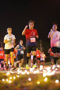 BIB: 95130, 951, 29097
                            <button type="button" onclick="openModal(14752941)" class="btn btn-primary btn-sm float-right btn-popup" data-toggle="modal" data-target=".modal-high-quality">
                        <i class="fas fa-shopping-cart"></i> Add to Cart
                    </button>
                                            <button type="button" onclick="isThisMe(14752941, true)" class="btn btn-success btn-sm float-right btn-popup btn-isme hidden" data-toggle="tooltip" data-placement="bottom" title="นี่คือรูปของคุณใช่ไหม คลิกที่นี่เพื่อเอาเข้าอัลบั้ม">
                        <i class="fas fa-plus"></i> Add to album
                    </button>
                    <button type="button" onclick="isThisMe(14752941, false)" class="btn btn-warning btn-sm float-right btn-popup btn-isnotme hidden">
                        <i class="fas fa-ban"></i> Remove from album
                    </button>