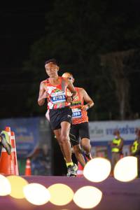 BIB: 47183, 389
                            <button type="button" onclick="openModal(14138372)" class="btn btn-primary btn-sm float-right btn-popup" data-toggle="modal" data-target=".modal-high-quality">
                        <i class="fas fa-shopping-cart"></i> Add to Cart
                    </button>
                                            <button type="button" onclick="isThisMe(14138372, true)" class="btn btn-success btn-sm float-right btn-popup btn-isme hidden" data-toggle="tooltip" data-placement="bottom" title="นี่คือรูปของคุณใช่ไหม คลิกที่นี่เพื่อเอาเข้าอัลบั้ม">
                        <i class="fas fa-plus"></i> Add to album
                    </button>
                    <button type="button" onclick="isThisMe(14138372, false)" class="btn btn-warning btn-sm float-right btn-popup btn-isnotme hidden">
                        <i class="fas fa-ban"></i> Remove from album
                    </button>