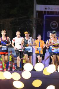 BIB: 47392, 40269, 145703
                            <button type="button" onclick="openModal(14137064)" class="btn btn-primary btn-sm float-right btn-popup" data-toggle="modal" data-target=".modal-high-quality">
                        <i class="fas fa-shopping-cart"></i> Add to Cart
                    </button>
                                            <button type="button" onclick="isThisMe(14137064, true)" class="btn btn-success btn-sm float-right btn-popup btn-isme hidden" data-toggle="tooltip" data-placement="bottom" title="นี่คือรูปของคุณใช่ไหม คลิกที่นี่เพื่อเอาเข้าอัลบั้ม">
                        <i class="fas fa-plus"></i> Add to album
                    </button>
                    <button type="button" onclick="isThisMe(14137064, false)" class="btn btn-warning btn-sm float-right btn-popup btn-isnotme hidden">
                        <i class="fas fa-ban"></i> Remove from album
                    </button>