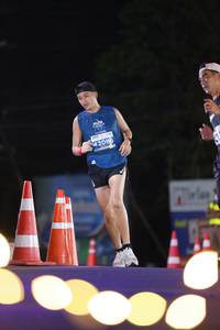 BIB: 42086
                            <button type="button" onclick="openModal(14141963)" class="btn btn-primary btn-sm float-right btn-popup" data-toggle="modal" data-target=".modal-high-quality">
                        <i class="fas fa-shopping-cart"></i> Add to Cart
                    </button>
                                            <button type="button" onclick="isThisMe(14141963, true)" class="btn btn-success btn-sm float-right btn-popup btn-isme hidden" data-toggle="tooltip" data-placement="bottom" title="นี่คือรูปของคุณใช่ไหม คลิกที่นี่เพื่อเอาเข้าอัลบั้ม">
                        <i class="fas fa-plus"></i> Add to album
                    </button>
                    <button type="button" onclick="isThisMe(14141963, false)" class="btn btn-warning btn-sm float-right btn-popup btn-isnotme hidden">
                        <i class="fas fa-ban"></i> Remove from album
                    </button>