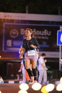 BIB: 43032
                            <button type="button" onclick="openModal(14166675)" class="btn btn-primary btn-sm float-right btn-popup" data-toggle="modal" data-target=".modal-high-quality">
                        <i class="fas fa-shopping-cart"></i> Add to Cart
                    </button>
                                            <button type="button" onclick="isThisMe(14166675, true)" class="btn btn-success btn-sm float-right btn-popup btn-isme hidden" data-toggle="tooltip" data-placement="bottom" title="นี่คือรูปของคุณใช่ไหม คลิกที่นี่เพื่อเอาเข้าอัลบั้ม">
                        <i class="fas fa-plus"></i> Add to album
                    </button>
                    <button type="button" onclick="isThisMe(14166675, false)" class="btn btn-warning btn-sm float-right btn-popup btn-isnotme hidden">
                        <i class="fas fa-ban"></i> Remove from album
                    </button>