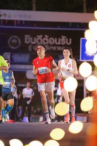 BIB: 4679, 650
                            <button type="button" onclick="openModal(14160215)" class="btn btn-primary btn-sm float-right btn-popup" data-toggle="modal" data-target=".modal-high-quality">
                        <i class="fas fa-shopping-cart"></i> Add to Cart
                    </button>
                                            <button type="button" onclick="isThisMe(14160215, true)" class="btn btn-success btn-sm float-right btn-popup btn-isme hidden" data-toggle="tooltip" data-placement="bottom" title="นี่คือรูปของคุณใช่ไหม คลิกที่นี่เพื่อเอาเข้าอัลบั้ม">
                        <i class="fas fa-plus"></i> Add to album
                    </button>
                    <button type="button" onclick="isThisMe(14160215, false)" class="btn btn-warning btn-sm float-right btn-popup btn-isnotme hidden">
                        <i class="fas fa-ban"></i> Remove from album
                    </button>