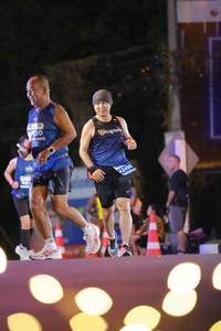 BIB: 42496
                            <button type="button" onclick="openModal(14182523)" class="btn btn-primary btn-sm float-right btn-popup" data-toggle="modal" data-target=".modal-high-quality">
                        <i class="fas fa-shopping-cart"></i> Add to Cart
                    </button>
                                            <button type="button" onclick="isThisMe(14182523, true)" class="btn btn-success btn-sm float-right btn-popup btn-isme hidden" data-toggle="tooltip" data-placement="bottom" title="นี่คือรูปของคุณใช่ไหม คลิกที่นี่เพื่อเอาเข้าอัลบั้ม">
                        <i class="fas fa-plus"></i> Add to album
                    </button>
                    <button type="button" onclick="isThisMe(14182523, false)" class="btn btn-warning btn-sm float-right btn-popup btn-isnotme hidden">
                        <i class="fas fa-ban"></i> Remove from album
                    </button>