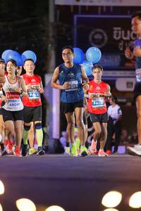 BIB: 48081
                            <button type="button" onclick="openModal(14158170)" class="btn btn-primary btn-sm float-right btn-popup" data-toggle="modal" data-target=".modal-high-quality">
                        <i class="fas fa-shopping-cart"></i> Add to Cart
                    </button>
                                            <button type="button" onclick="isThisMe(14158170, true)" class="btn btn-success btn-sm float-right btn-popup btn-isme hidden" data-toggle="tooltip" data-placement="bottom" title="นี่คือรูปของคุณใช่ไหม คลิกที่นี่เพื่อเอาเข้าอัลบั้ม">
                        <i class="fas fa-plus"></i> Add to album
                    </button>
                    <button type="button" onclick="isThisMe(14158170, false)" class="btn btn-warning btn-sm float-right btn-popup btn-isnotme hidden">
                        <i class="fas fa-ban"></i> Remove from album
                    </button>