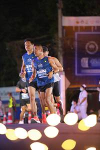 BIB: 46025
                            <button type="button" onclick="openModal(14150297)" class="btn btn-primary btn-sm float-right btn-popup" data-toggle="modal" data-target=".modal-high-quality">
                        <i class="fas fa-shopping-cart"></i> Add to Cart
                    </button>
                                            <button type="button" onclick="isThisMe(14150297, true)" class="btn btn-success btn-sm float-right btn-popup btn-isme hidden" data-toggle="tooltip" data-placement="bottom" title="นี่คือรูปของคุณใช่ไหม คลิกที่นี่เพื่อเอาเข้าอัลบั้ม">
                        <i class="fas fa-plus"></i> Add to album
                    </button>
                    <button type="button" onclick="isThisMe(14150297, false)" class="btn btn-warning btn-sm float-right btn-popup btn-isnotme hidden">
                        <i class="fas fa-ban"></i> Remove from album
                    </button>