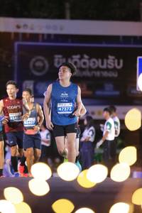 BIB: 47373, 92400, 92407
                            <button type="button" onclick="openModal(14160243)" class="btn btn-primary btn-sm float-right btn-popup" data-toggle="modal" data-target=".modal-high-quality">
                        <i class="fas fa-shopping-cart"></i> Add to Cart
                    </button>
                                            <button type="button" onclick="isThisMe(14160243, true)" class="btn btn-success btn-sm float-right btn-popup btn-isme hidden" data-toggle="tooltip" data-placement="bottom" title="นี่คือรูปของคุณใช่ไหม คลิกที่นี่เพื่อเอาเข้าอัลบั้ม">
                        <i class="fas fa-plus"></i> Add to album
                    </button>
                    <button type="button" onclick="isThisMe(14160243, false)" class="btn btn-warning btn-sm float-right btn-popup btn-isnotme hidden">
                        <i class="fas fa-ban"></i> Remove from album
                    </button>