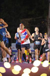 BIB: 46951, 46335
                            <button type="button" onclick="openModal(14143435)" class="btn btn-primary btn-sm float-right btn-popup" data-toggle="modal" data-target=".modal-high-quality">
                        <i class="fas fa-shopping-cart"></i> Add to Cart
                    </button>
                                            <button type="button" onclick="isThisMe(14143435, true)" class="btn btn-success btn-sm float-right btn-popup btn-isme hidden" data-toggle="tooltip" data-placement="bottom" title="นี่คือรูปของคุณใช่ไหม คลิกที่นี่เพื่อเอาเข้าอัลบั้ม">
                        <i class="fas fa-plus"></i> Add to album
                    </button>
                    <button type="button" onclick="isThisMe(14143435, false)" class="btn btn-warning btn-sm float-right btn-popup btn-isnotme hidden">
                        <i class="fas fa-ban"></i> Remove from album
                    </button>