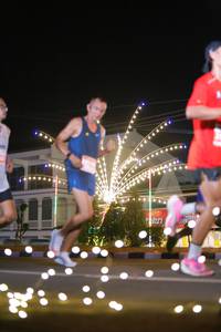 BIB: 
                            <button type="button" onclick="openModal(14206521)" class="btn btn-primary btn-sm float-right btn-popup" data-toggle="modal" data-target=".modal-high-quality">
                        <i class="fas fa-shopping-cart"></i> Add to Cart
                    </button>
                                            <button type="button" onclick="isThisMe(14206521, true)" class="btn btn-success btn-sm float-right btn-popup btn-isme hidden" data-toggle="tooltip" data-placement="bottom" title="นี่คือรูปของคุณใช่ไหม คลิกที่นี่เพื่อเอาเข้าอัลบั้ม">
                        <i class="fas fa-plus"></i> Add to album
                    </button>
                    <button type="button" onclick="isThisMe(14206521, false)" class="btn btn-warning btn-sm float-right btn-popup btn-isnotme hidden">
                        <i class="fas fa-ban"></i> Remove from album
                    </button>