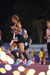 BIB: 4154, 3111
                            <button type="button" onclick="openModal(14145968)" class="btn btn-primary btn-sm float-right btn-popup" data-toggle="modal" data-target=".modal-high-quality">
                        <i class="fas fa-shopping-cart"></i> Add to Cart
                    </button>
                                            <button type="button" onclick="isThisMe(14145968, true)" class="btn btn-success btn-sm float-right btn-popup btn-isme hidden" data-toggle="tooltip" data-placement="bottom" title="นี่คือรูปของคุณใช่ไหม คลิกที่นี่เพื่อเอาเข้าอัลบั้ม">
                        <i class="fas fa-plus"></i> Add to album
                    </button>
                    <button type="button" onclick="isThisMe(14145968, false)" class="btn btn-warning btn-sm float-right btn-popup btn-isnotme hidden">
                        <i class="fas fa-ban"></i> Remove from album
                    </button>