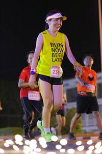 BIB: 239, 250, 28465
                            <button type="button" onclick="openModal(14788845)" class="btn btn-primary btn-sm float-right btn-popup" data-toggle="modal" data-target=".modal-high-quality">
                        <i class="fas fa-shopping-cart"></i> Add to Cart
                    </button>
                                            <button type="button" onclick="isThisMe(14788845, true)" class="btn btn-success btn-sm float-right btn-popup btn-isme hidden" data-toggle="tooltip" data-placement="bottom" title="นี่คือรูปของคุณใช่ไหม คลิกที่นี่เพื่อเอาเข้าอัลบั้ม">
                        <i class="fas fa-plus"></i> Add to album
                    </button>
                    <button type="button" onclick="isThisMe(14788845, false)" class="btn btn-warning btn-sm float-right btn-popup btn-isnotme hidden">
                        <i class="fas fa-ban"></i> Remove from album
                    </button>