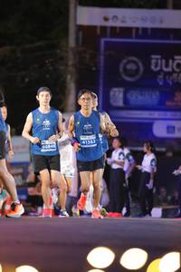 BIB: 71084850, 41363, 46846
                            <button type="button" onclick="openModal(14160603)" class="btn btn-primary btn-sm float-right btn-popup" data-toggle="modal" data-target=".modal-high-quality">
                        <i class="fas fa-shopping-cart"></i> Add to Cart
                    </button>
                                            <button type="button" onclick="isThisMe(14160603, true)" class="btn btn-success btn-sm float-right btn-popup btn-isme hidden" data-toggle="tooltip" data-placement="bottom" title="นี่คือรูปของคุณใช่ไหม คลิกที่นี่เพื่อเอาเข้าอัลบั้ม">
                        <i class="fas fa-plus"></i> Add to album
                    </button>
                    <button type="button" onclick="isThisMe(14160603, false)" class="btn btn-warning btn-sm float-right btn-popup btn-isnotme hidden">
                        <i class="fas fa-ban"></i> Remove from album
                    </button>