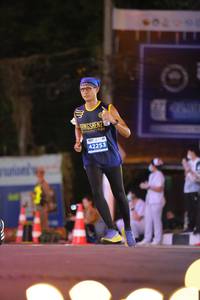 BIB: 42253
                            <button type="button" onclick="openModal(14148344)" class="btn btn-primary btn-sm float-right btn-popup" data-toggle="modal" data-target=".modal-high-quality">
                        <i class="fas fa-shopping-cart"></i> Add to Cart
                    </button>
                                            <button type="button" onclick="isThisMe(14148344, true)" class="btn btn-success btn-sm float-right btn-popup btn-isme hidden" data-toggle="tooltip" data-placement="bottom" title="นี่คือรูปของคุณใช่ไหม คลิกที่นี่เพื่อเอาเข้าอัลบั้ม">
                        <i class="fas fa-plus"></i> Add to album
                    </button>
                    <button type="button" onclick="isThisMe(14148344, false)" class="btn btn-warning btn-sm float-right btn-popup btn-isnotme hidden">
                        <i class="fas fa-ban"></i> Remove from album
                    </button>