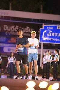 BIB: 4690, 42542
                            <button type="button" onclick="openModal(14164780)" class="btn btn-primary btn-sm float-right btn-popup" data-toggle="modal" data-target=".modal-high-quality">
                        <i class="fas fa-shopping-cart"></i> Add to Cart
                    </button>
                                            <button type="button" onclick="isThisMe(14164780, true)" class="btn btn-success btn-sm float-right btn-popup btn-isme hidden" data-toggle="tooltip" data-placement="bottom" title="นี่คือรูปของคุณใช่ไหม คลิกที่นี่เพื่อเอาเข้าอัลบั้ม">
                        <i class="fas fa-plus"></i> Add to album
                    </button>
                    <button type="button" onclick="isThisMe(14164780, false)" class="btn btn-warning btn-sm float-right btn-popup btn-isnotme hidden">
                        <i class="fas fa-ban"></i> Remove from album
                    </button>