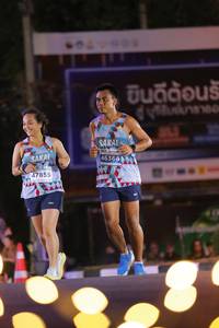 BIB: 46366, 47855
                            <button type="button" onclick="openModal(14203488)" class="btn btn-primary btn-sm float-right btn-popup" data-toggle="modal" data-target=".modal-high-quality">
                        <i class="fas fa-shopping-cart"></i> Add to Cart
                    </button>
                                            <button type="button" onclick="isThisMe(14203488, true)" class="btn btn-success btn-sm float-right btn-popup btn-isme hidden" data-toggle="tooltip" data-placement="bottom" title="นี่คือรูปของคุณใช่ไหม คลิกที่นี่เพื่อเอาเข้าอัลบั้ม">
                        <i class="fas fa-plus"></i> Add to album
                    </button>
                    <button type="button" onclick="isThisMe(14203488, false)" class="btn btn-warning btn-sm float-right btn-popup btn-isnotme hidden">
                        <i class="fas fa-ban"></i> Remove from album
                    </button>