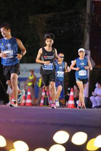 BIB: 637, 42212, 47535
                            <button type="button" onclick="openModal(14141485)" class="btn btn-primary btn-sm float-right btn-popup" data-toggle="modal" data-target=".modal-high-quality">
                        <i class="fas fa-shopping-cart"></i> Add to Cart
                    </button>
                                            <button type="button" onclick="isThisMe(14141485, true)" class="btn btn-success btn-sm float-right btn-popup btn-isme hidden" data-toggle="tooltip" data-placement="bottom" title="นี่คือรูปของคุณใช่ไหม คลิกที่นี่เพื่อเอาเข้าอัลบั้ม">
                        <i class="fas fa-plus"></i> Add to album
                    </button>
                    <button type="button" onclick="isThisMe(14141485, false)" class="btn btn-warning btn-sm float-right btn-popup btn-isnotme hidden">
                        <i class="fas fa-ban"></i> Remove from album
                    </button>